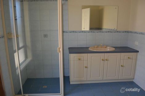 Property photo of 21 Planigale Drive Roxby Downs SA 5725