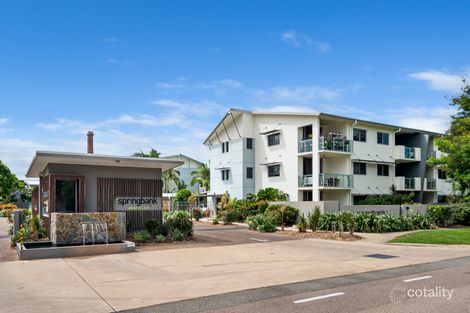 9301/10 Kokoda St, Idalia, QLD 4811