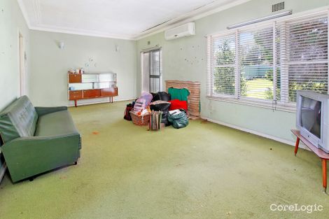 Property photo of 40 Colless Street Penrith NSW 2750