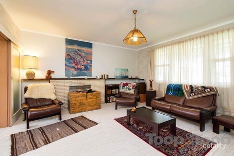 Property photo of 117 Coromandel Parade Coromandel Valley SA 5051