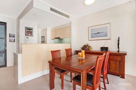 Property photo of 102/287 Pyrmont Street Ultimo NSW 2007