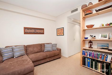 Property photo of 102/287 Pyrmont Street Ultimo NSW 2007