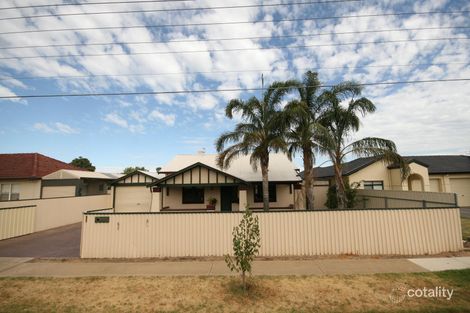 Property photo of 17A Barry Road Oaklands Park SA 5046