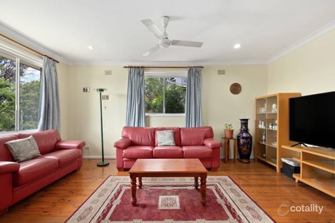 Property photo of 8 Ryan Place Beacon Hill NSW 2100