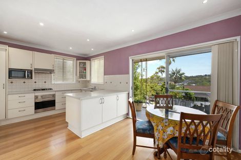 Property photo of 8 Ryan Place Beacon Hill NSW 2100