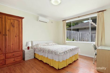 Property photo of 8 Ryan Place Beacon Hill NSW 2100