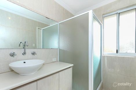 Property photo of 9 Argosy Lane Jindalee WA 6036