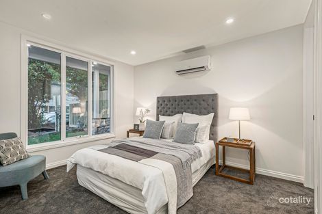 Property photo of 14A Box Avenue Forest Hill VIC 3131
