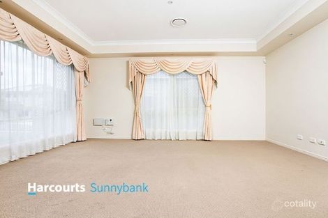 Property photo of 8 Haseler Crescent Sunnybank Hills QLD 4109