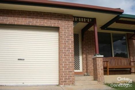 Property photo of 1/19 Zeppelin Place Raby NSW 2566