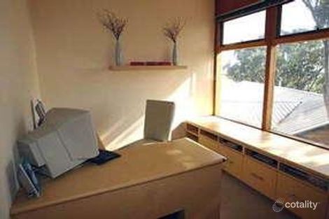 Property photo of 11 Lisburne Avenue Mitcham SA 5062