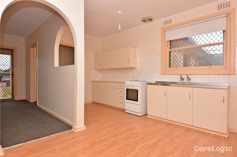 Property photo of 39 Head Street Whyalla Stuart SA 5608