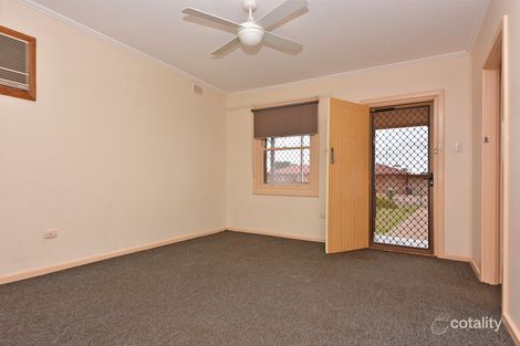 Property photo of 39 Head Street Whyalla Stuart SA 5608