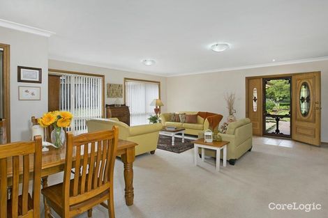 Property photo of 30 Mairinger Crescent Bowral NSW 2576