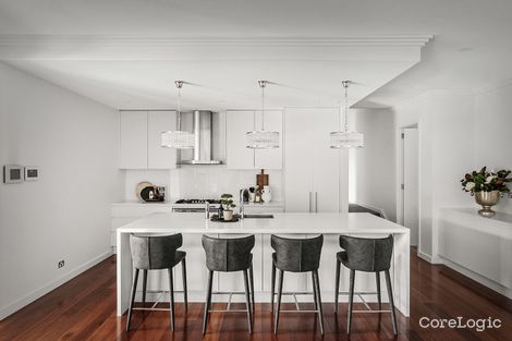 Property photo of 11 Pellitt Lane Dural NSW 2158