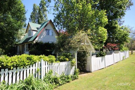 36 Currockbilly St, Welby, NSW 2575