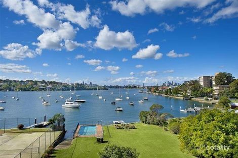 7/64 Wrights Rd, Drummoyne, NSW 2047