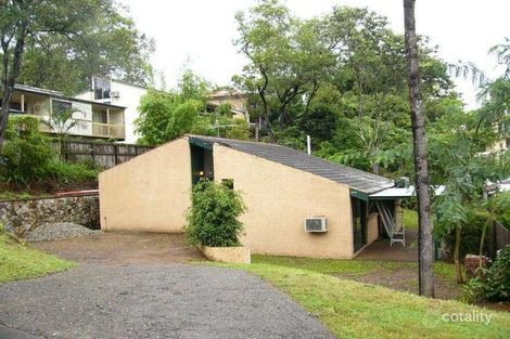 4 Merrilyn St, Chapel Hill, QLD 4069