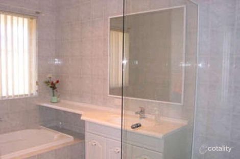 Property photo of 44 Samuel Loop Canning Vale WA 6155