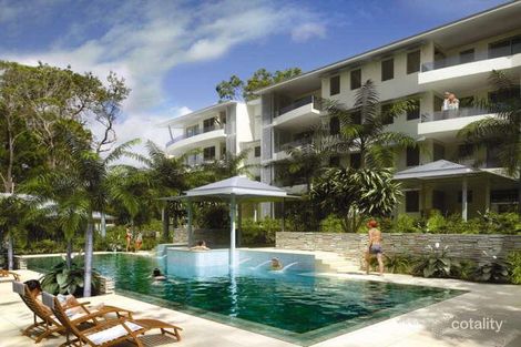 Property photo of 4/6 Serenity Close Noosa Heads QLD 4567