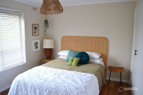 Property photo of 1 St Ives Crescent Venus Bay VIC 3956