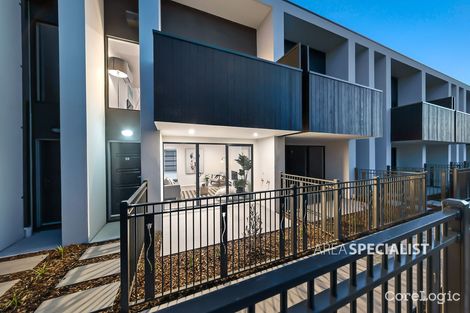 Property photo of 12 Bavadia Place Keysborough VIC 3173