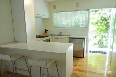 Property photo of 11/60 Drumalbyn Road Bellevue Hill NSW 2023