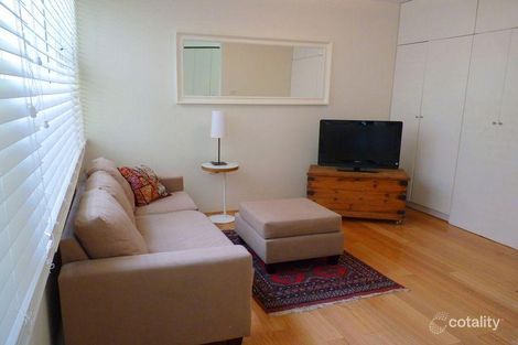 Property photo of 11/60 Drumalbyn Road Bellevue Hill NSW 2023