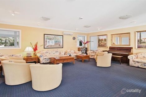 Property photo of 30/40A Cope Street Lane Cove NSW 2066