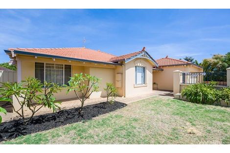 Property photo of 175 Cedric Street Stirling WA 6021