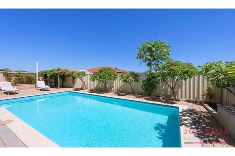 Property photo of 175 Cedric Street Stirling WA 6021