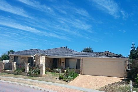 1 Hartford Rmbl, Currambine, WA 6028