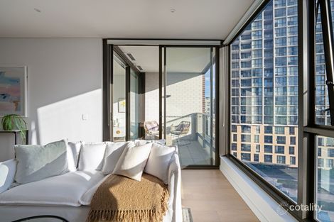 1106/83 Harbour St, Haymarket, NSW 2000