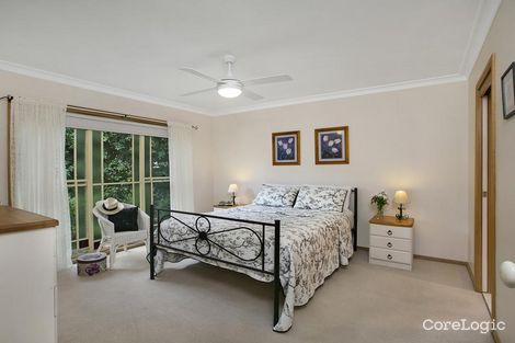 Property photo of 30 Mairinger Crescent Bowral NSW 2576