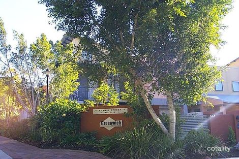 Property photo of 63 Mark Street New Farm QLD 4005