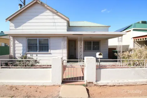 196 Oxide St, Broken Hill, NSW 2880