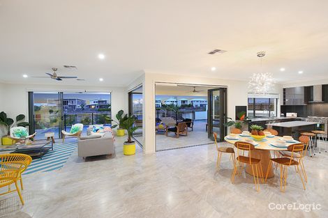 Property photo of 27 Headland Drive Birtinya QLD 4575