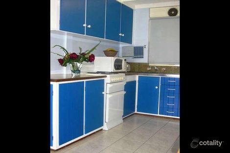 Property photo of 20/218 Esplanade Seacliff SA 5049