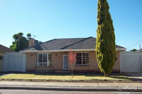 Property photo of 8 Third Avenue Klemzig SA 5087