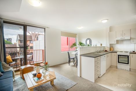 Property photo of 65/2 Goodlet Street Surry Hills NSW 2010