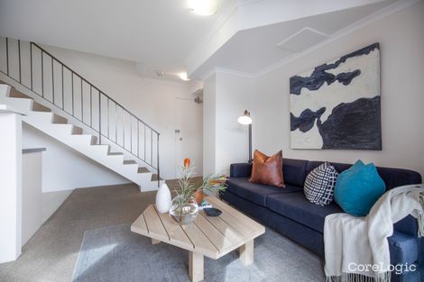 Property photo of 65/2 Goodlet Street Surry Hills NSW 2010