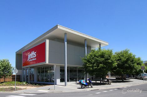 Property photo of 34 Gammage Boulevard Epping VIC 3076