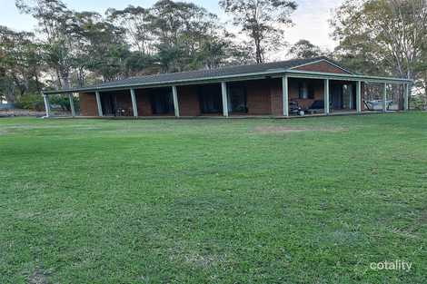 Property photo of 11-13 Arthy Drive Cedar Grove QLD 4285