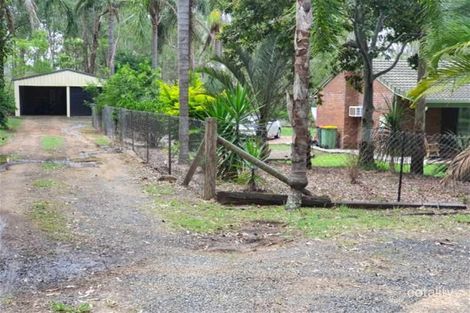 Property photo of 11-13 Arthy Drive Cedar Grove QLD 4285
