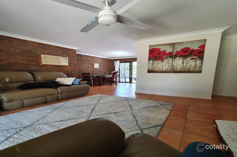 Property photo of 11-13 Arthy Drive Cedar Grove QLD 4285
