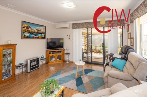 Property photo of 7 Marius Gate Yalyalup WA 6280