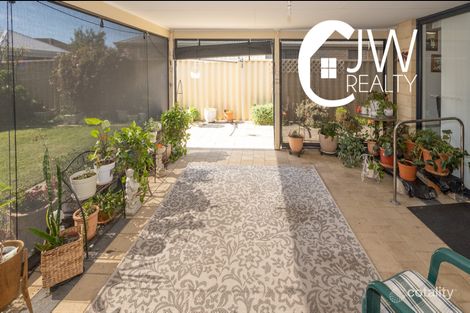 Property photo of 7 Marius Gate Yalyalup WA 6280