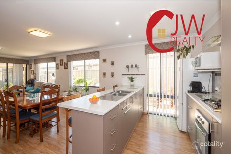 Property photo of 7 Marius Gate Yalyalup WA 6280