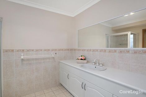 Property photo of 30 Mairinger Crescent Bowral NSW 2576