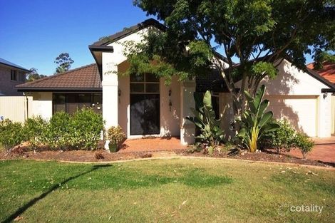 111 Claremont Pde, Forest Lake, QLD 4078